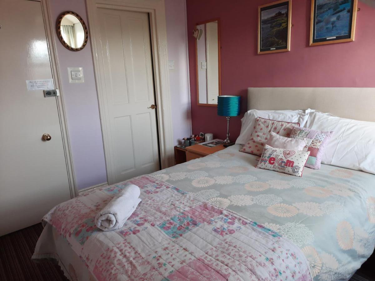 Moorgarth Guesthouse — Photos 2